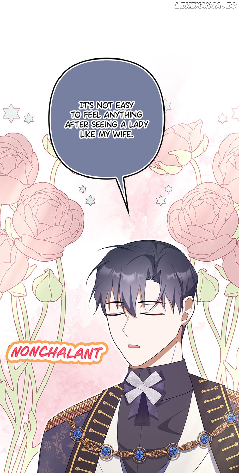 Lady Swindler Chapter 61 - page 68