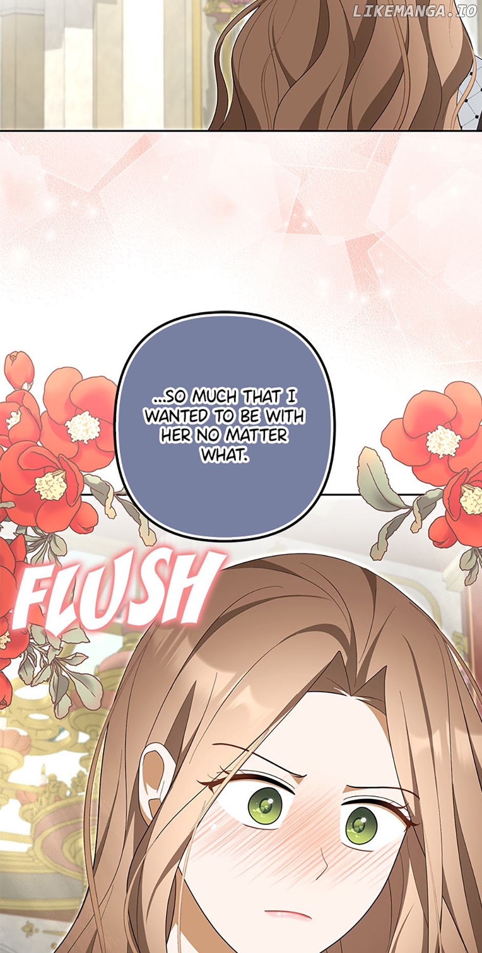 Lady Swindler Chapter 61 - page 71