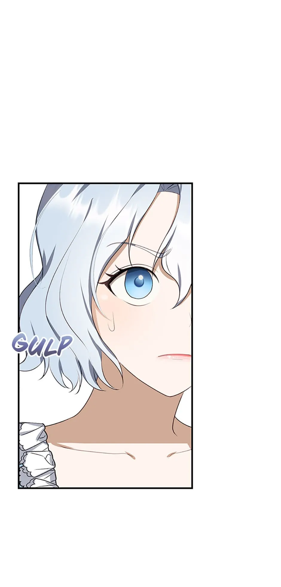 Lady Swindler Chapter 6 - page 14