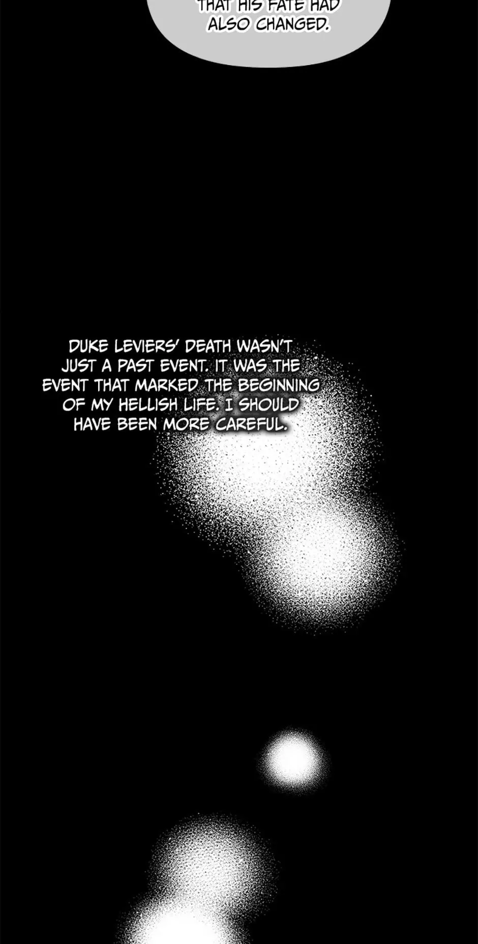 Lady Swindler Chapter 6 - page 29