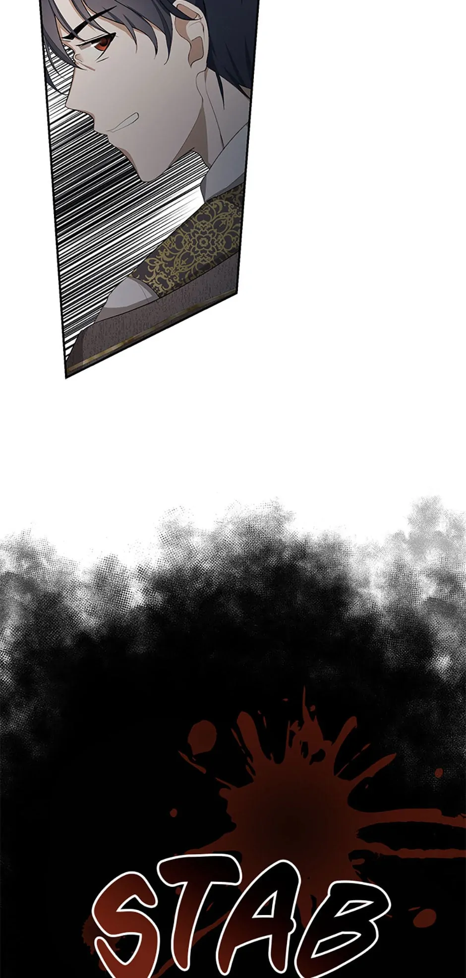 Lady Swindler Chapter 6 - page 47