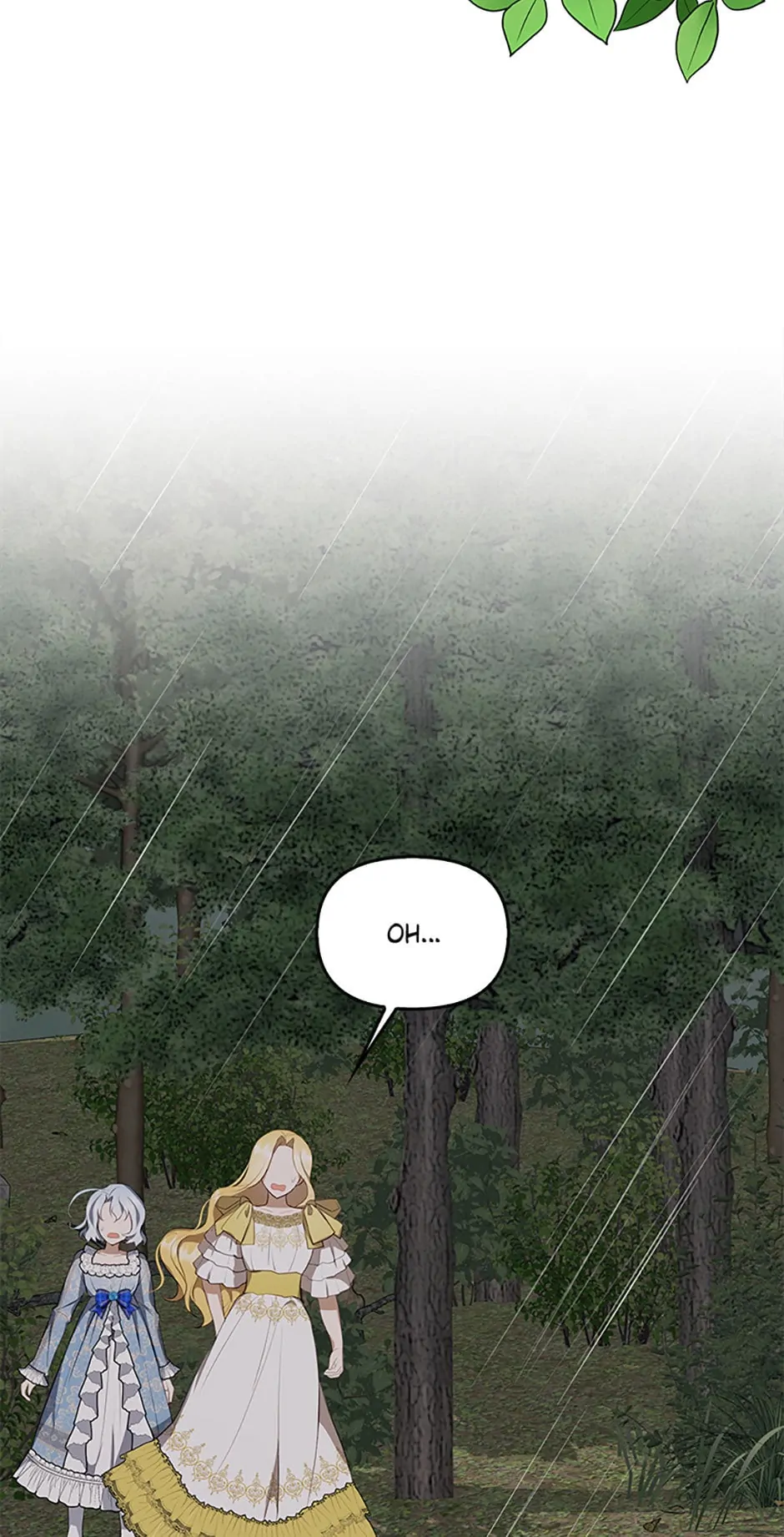 Lady Swindler Chapter 6 - page 66