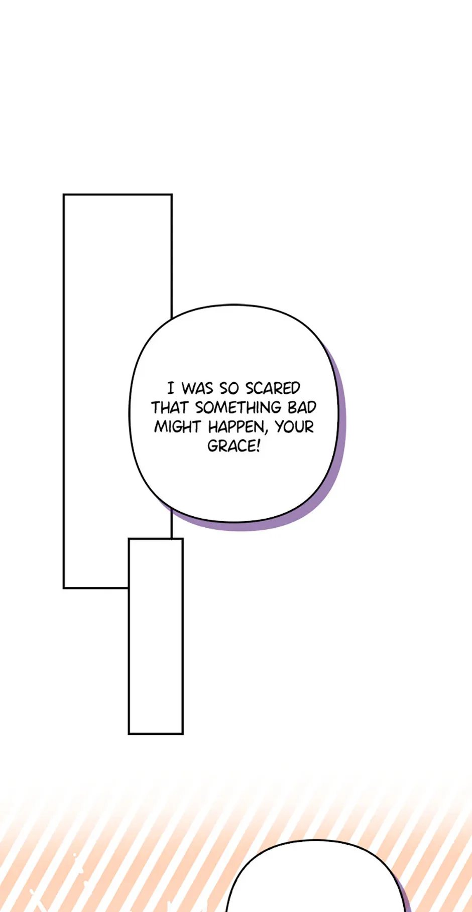 Lady Swindler Chapter 53 - page 18