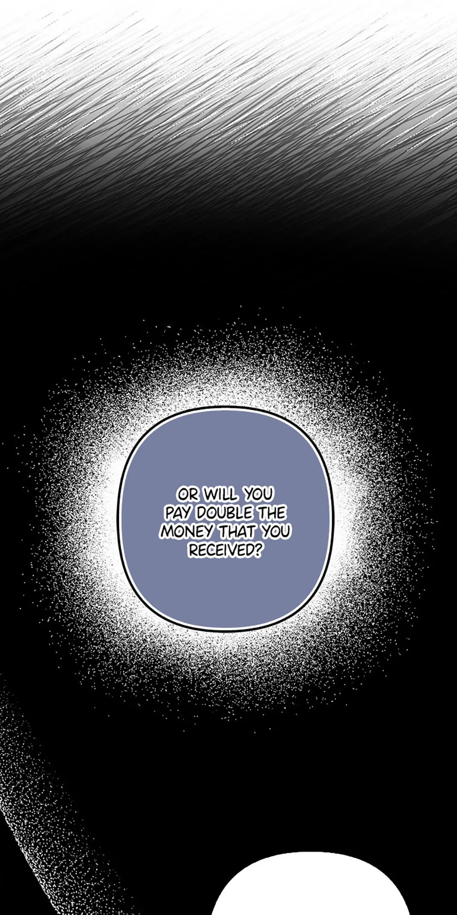 Lady Swindler Chapter 53 - page 2
