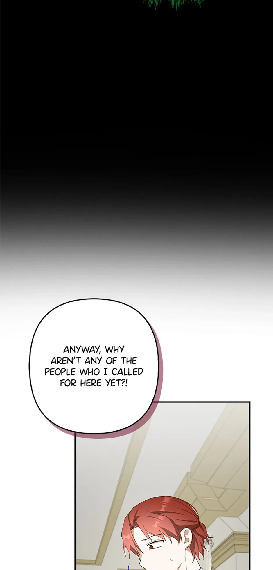 Lady Swindler Chapter 53 - page 41
