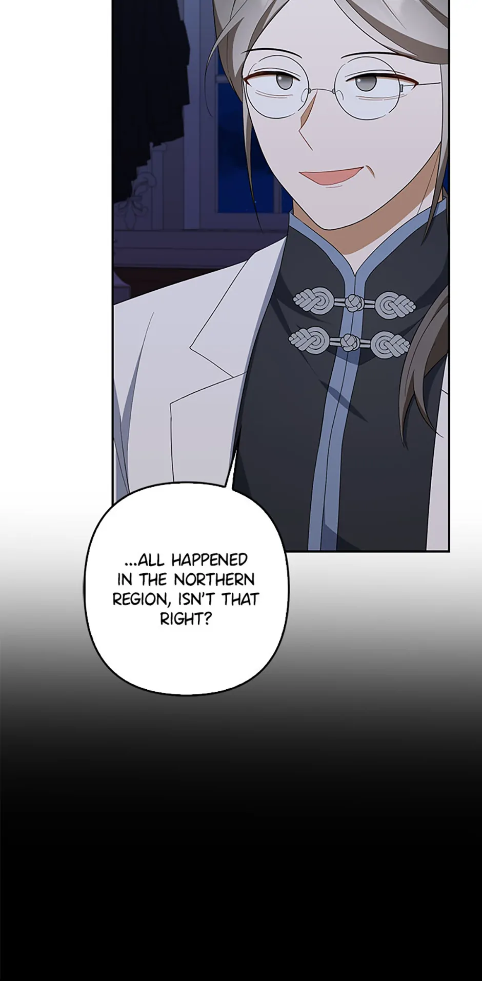 Lady Swindler Chapter 53 - page 73