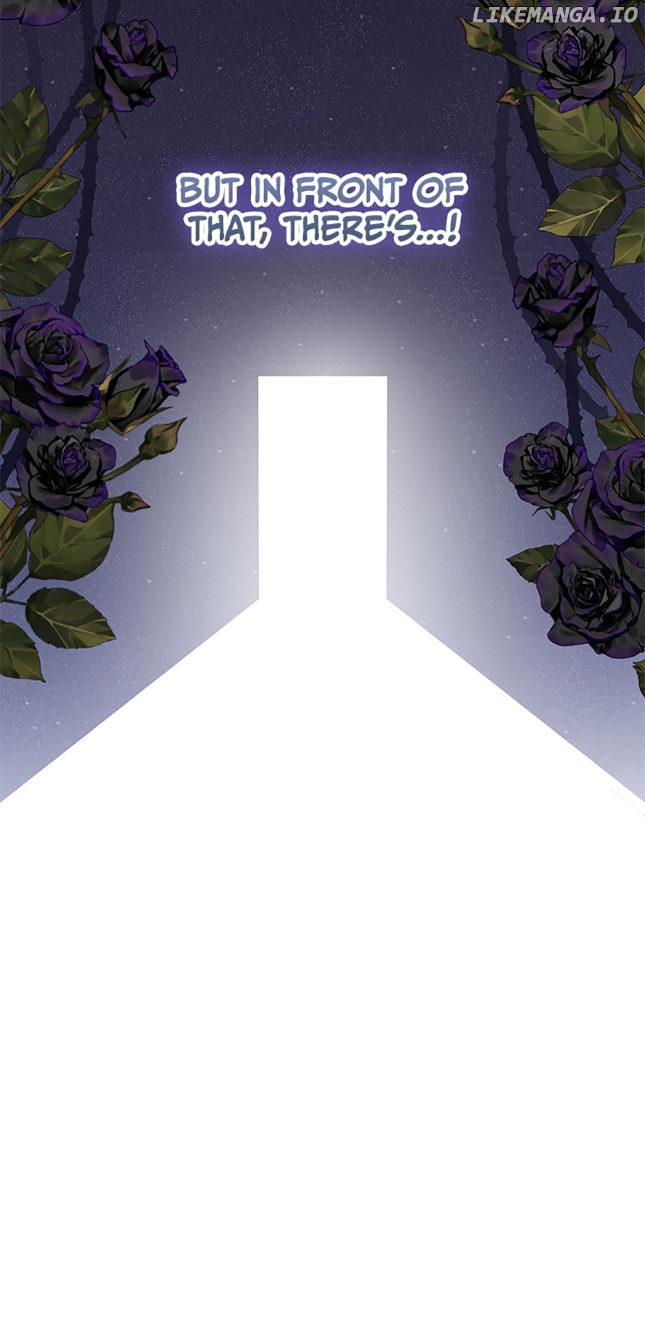Lady Swindler Chapter 44 - page 66