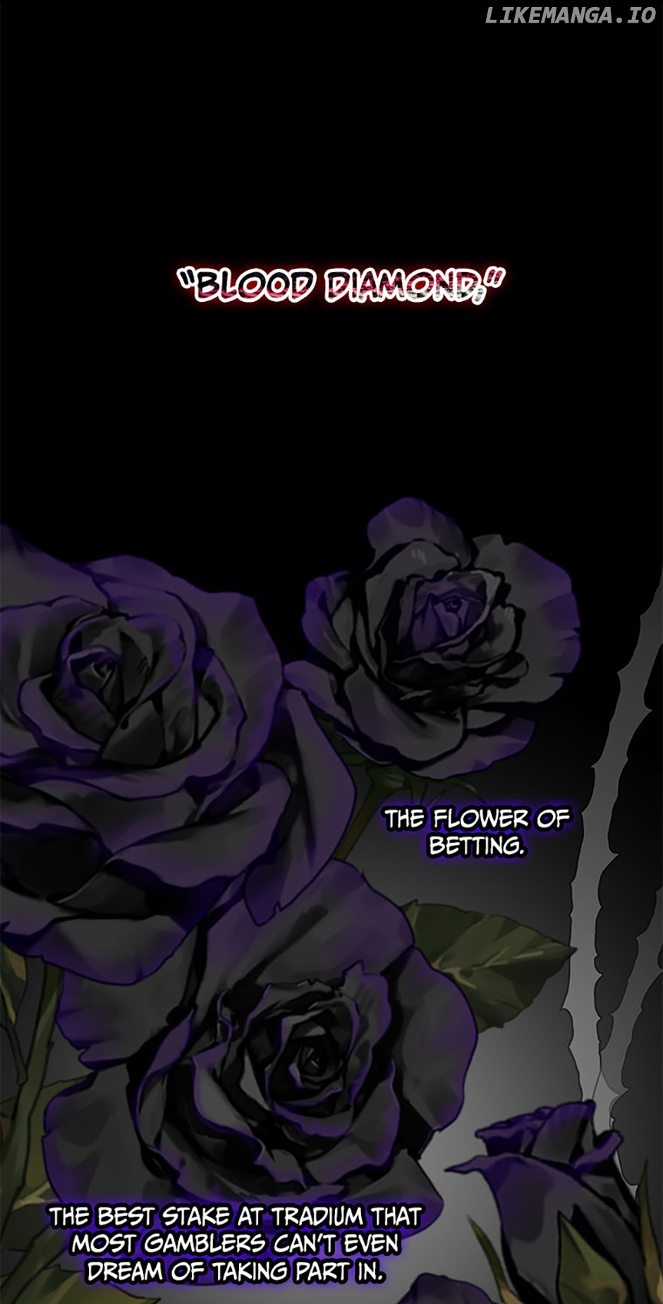 Lady Swindler Chapter 44 - page 72