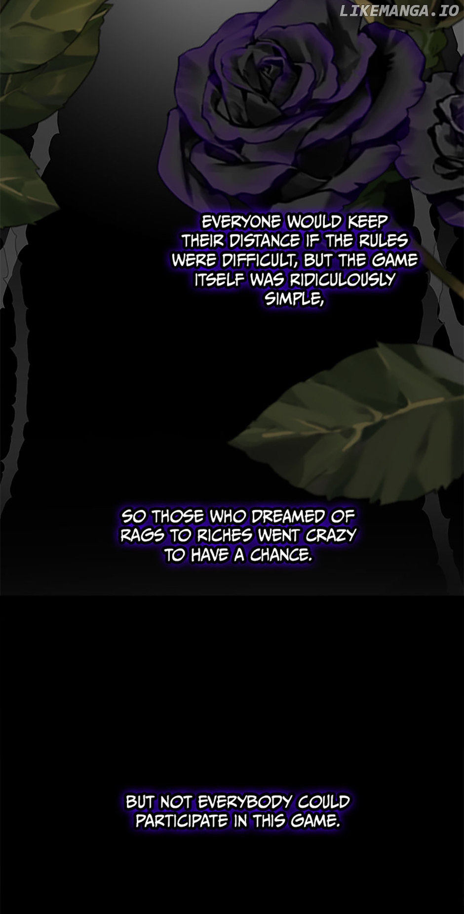 Lady Swindler Chapter 44 - page 73