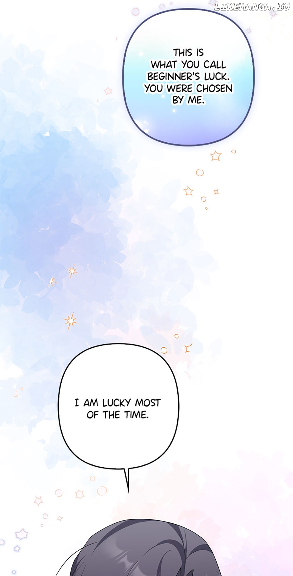 Lady Swindler Chapter 44 - page 80
