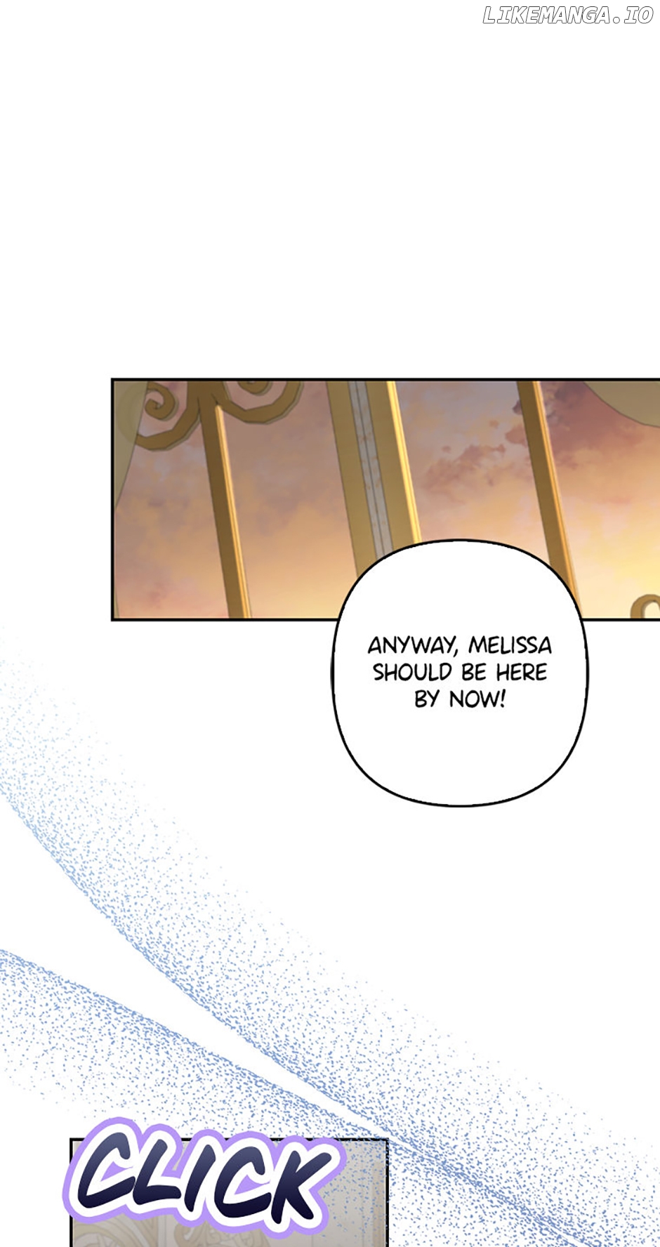 Lady Swindler Chapter 50 - page 18