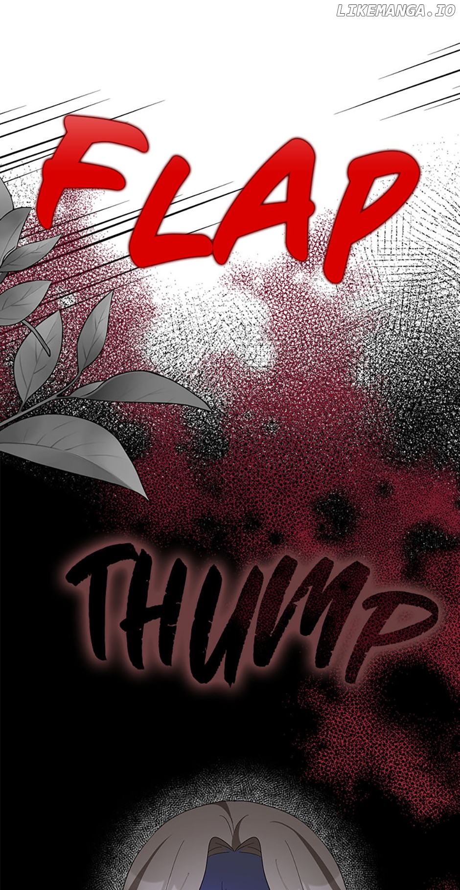 Lady Swindler Chapter 50 - page 28