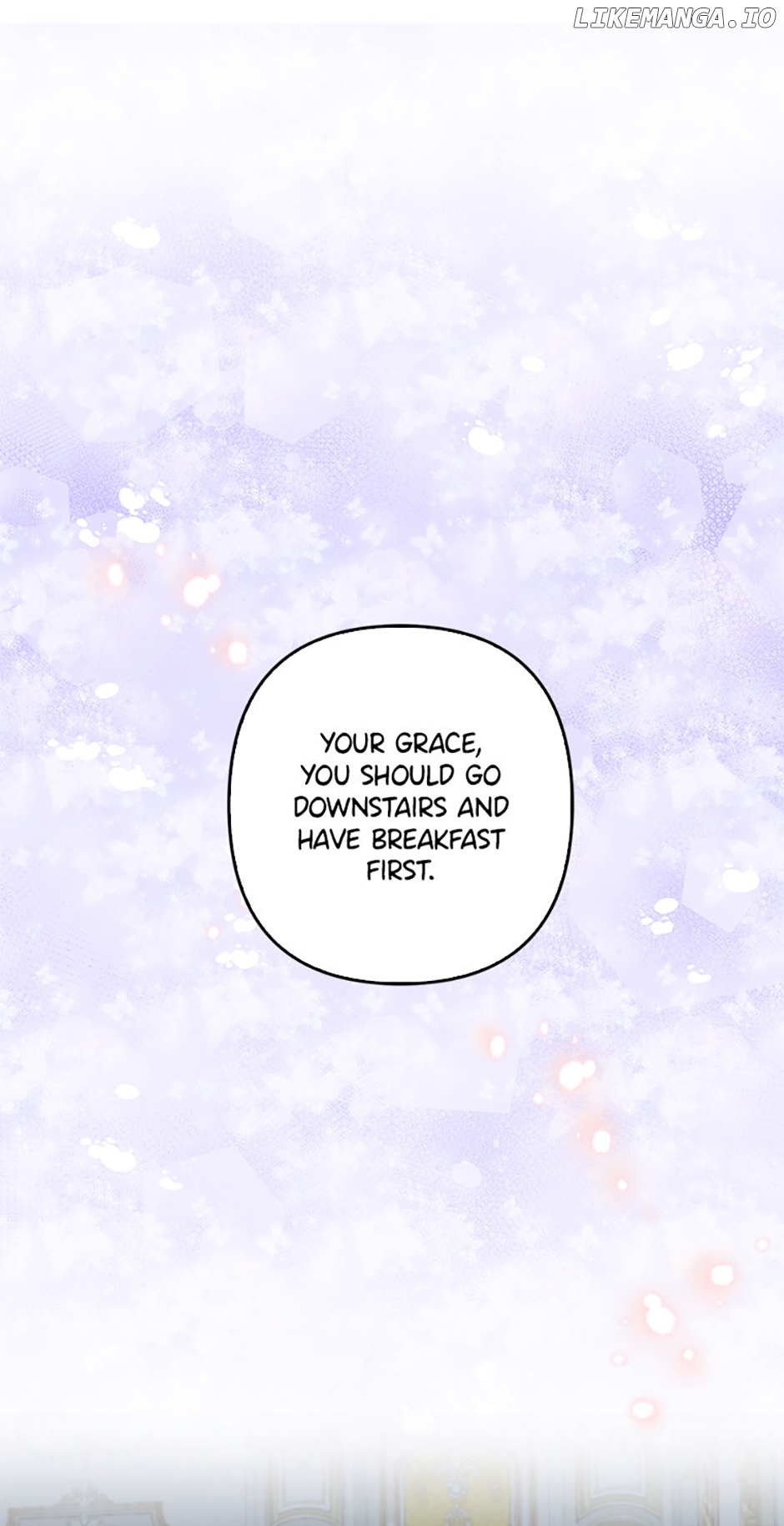 Lady Swindler Chapter 50 - page 30