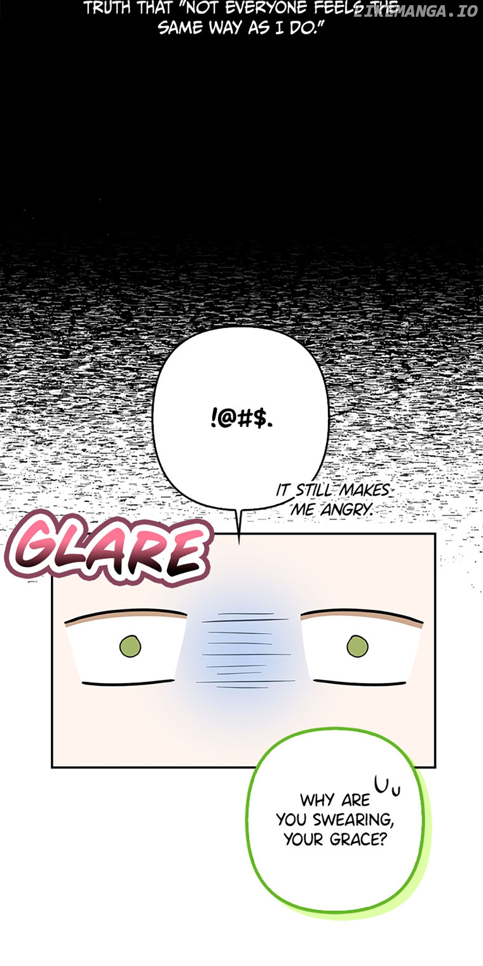 Lady Swindler Chapter 50 - page 44