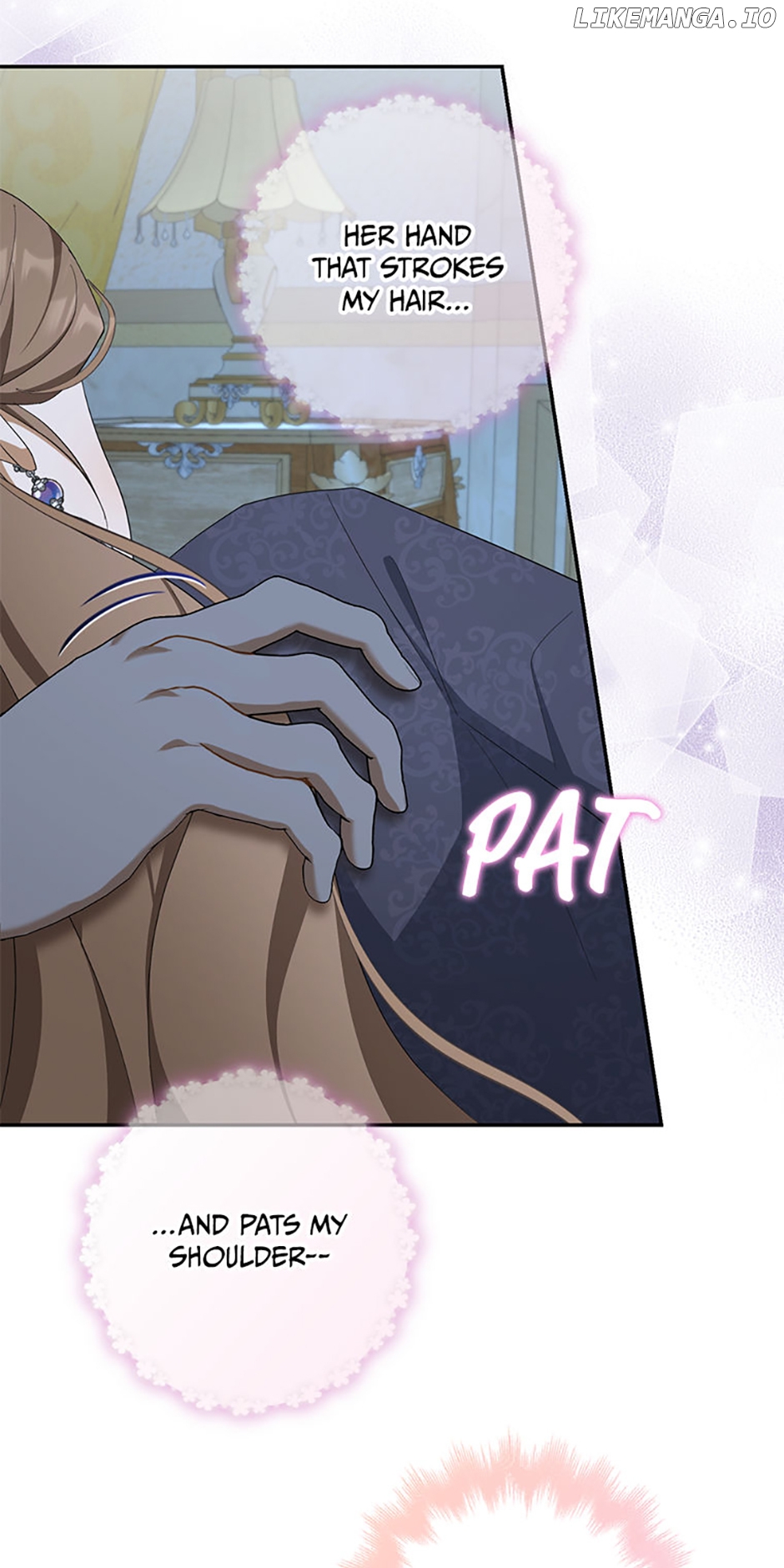 Lady Swindler Chapter 50 - page 65