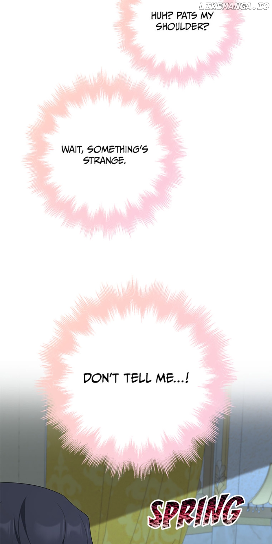 Lady Swindler Chapter 50 - page 66