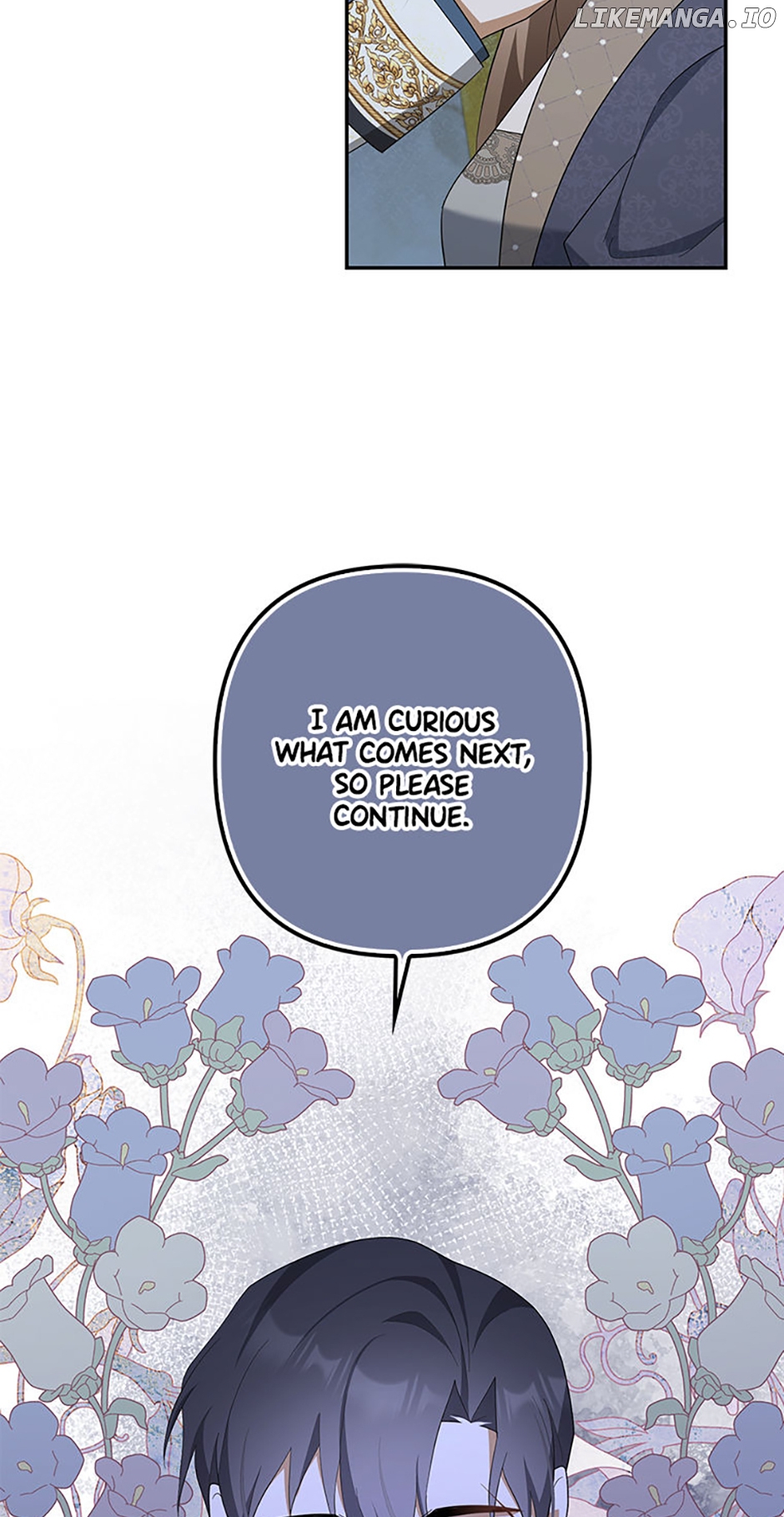 Lady Swindler Chapter 50 - page 70