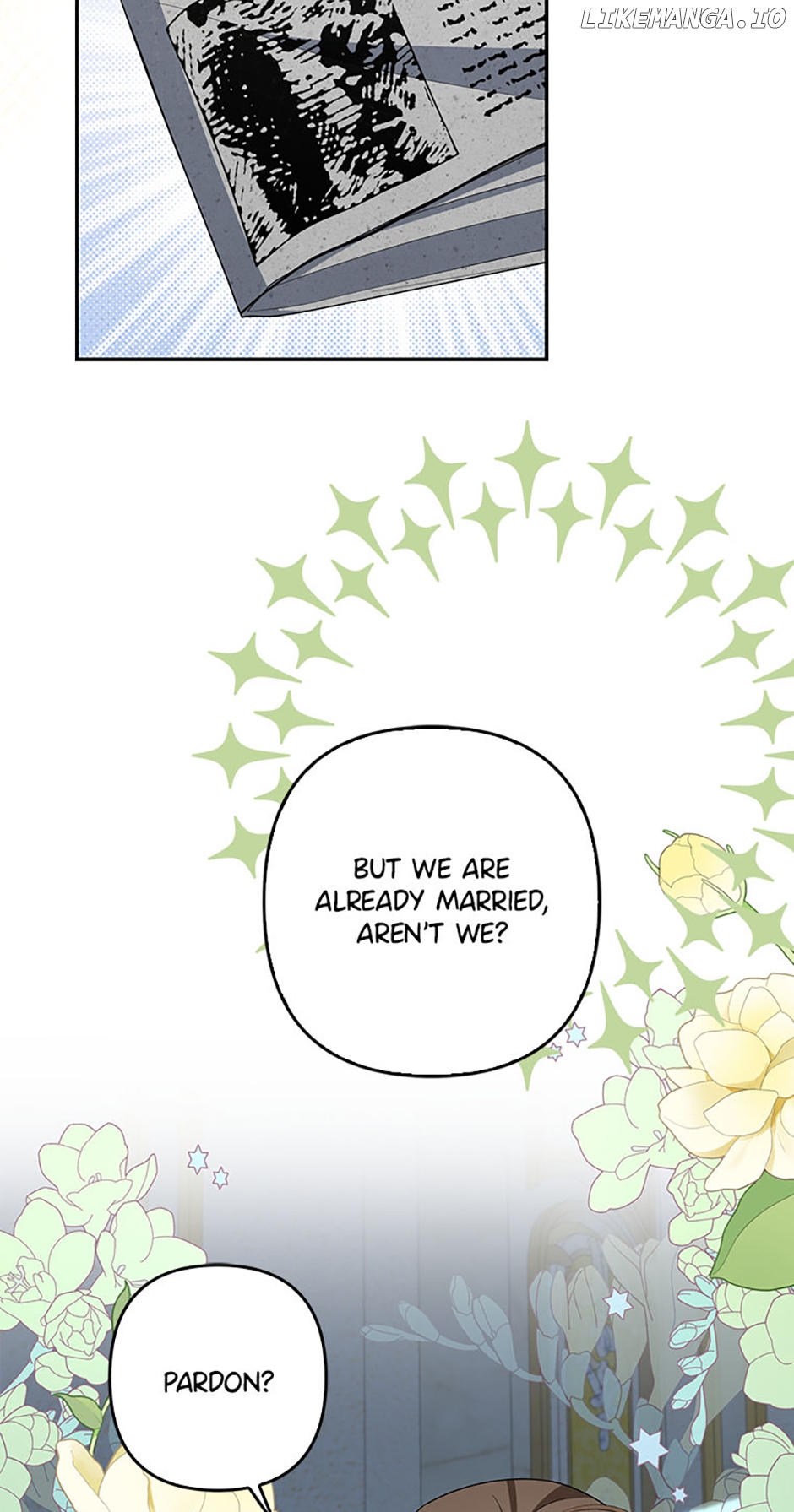 Lady Swindler Chapter 50 - page 80