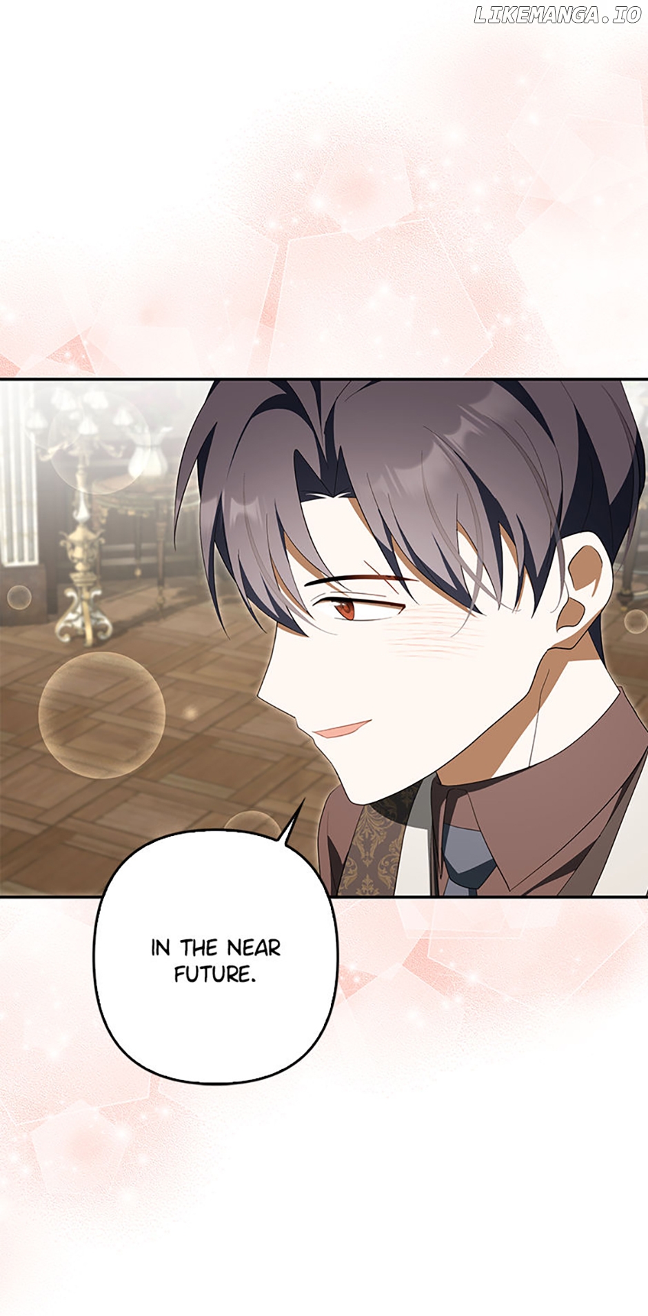 Lady Swindler Chapter 59 - page 40
