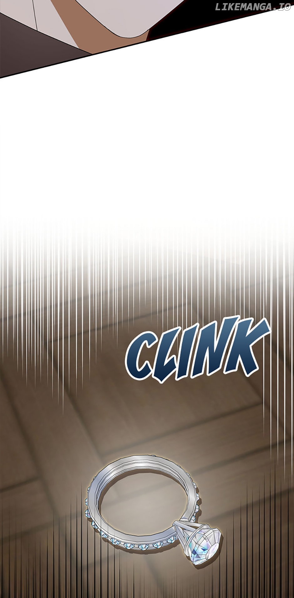 Lady Swindler Chapter 59 - page 47