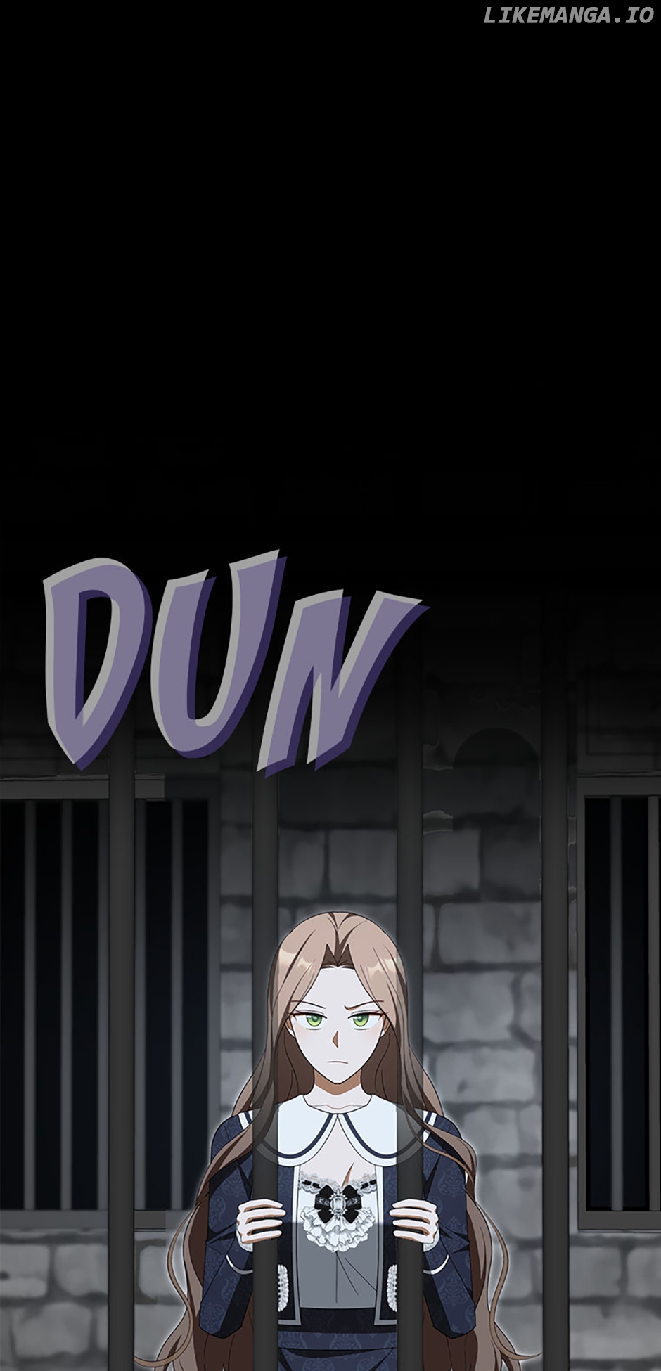 Lady Swindler Chapter 59 - page 49