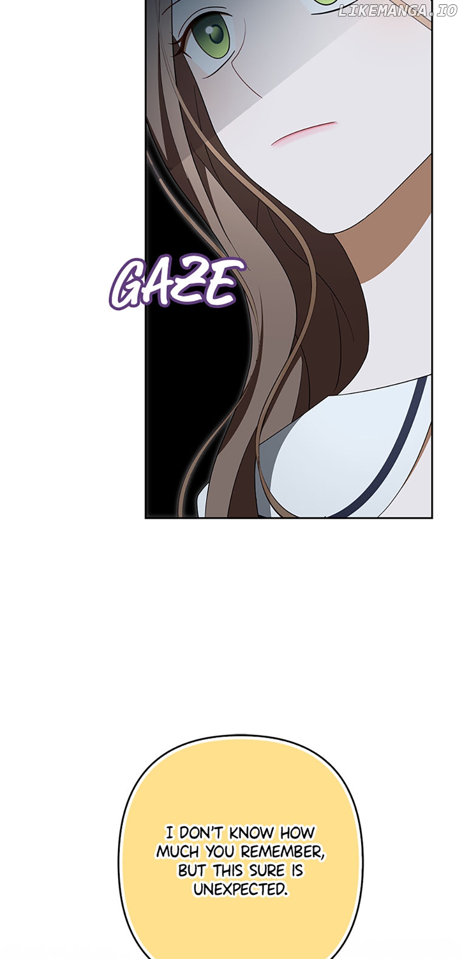 Lady Swindler Chapter 59 - page 52