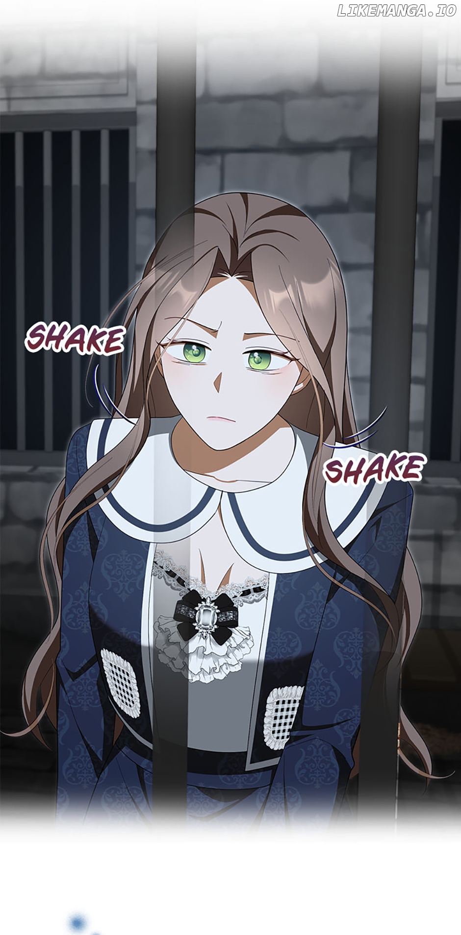 Lady Swindler Chapter 59 - page 70