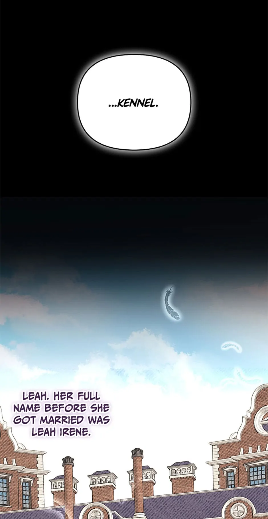 Lady Swindler Chapter 8 - page 32