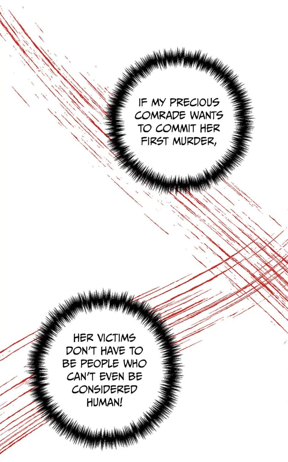 Lady Swindler Chapter 8 - page 66