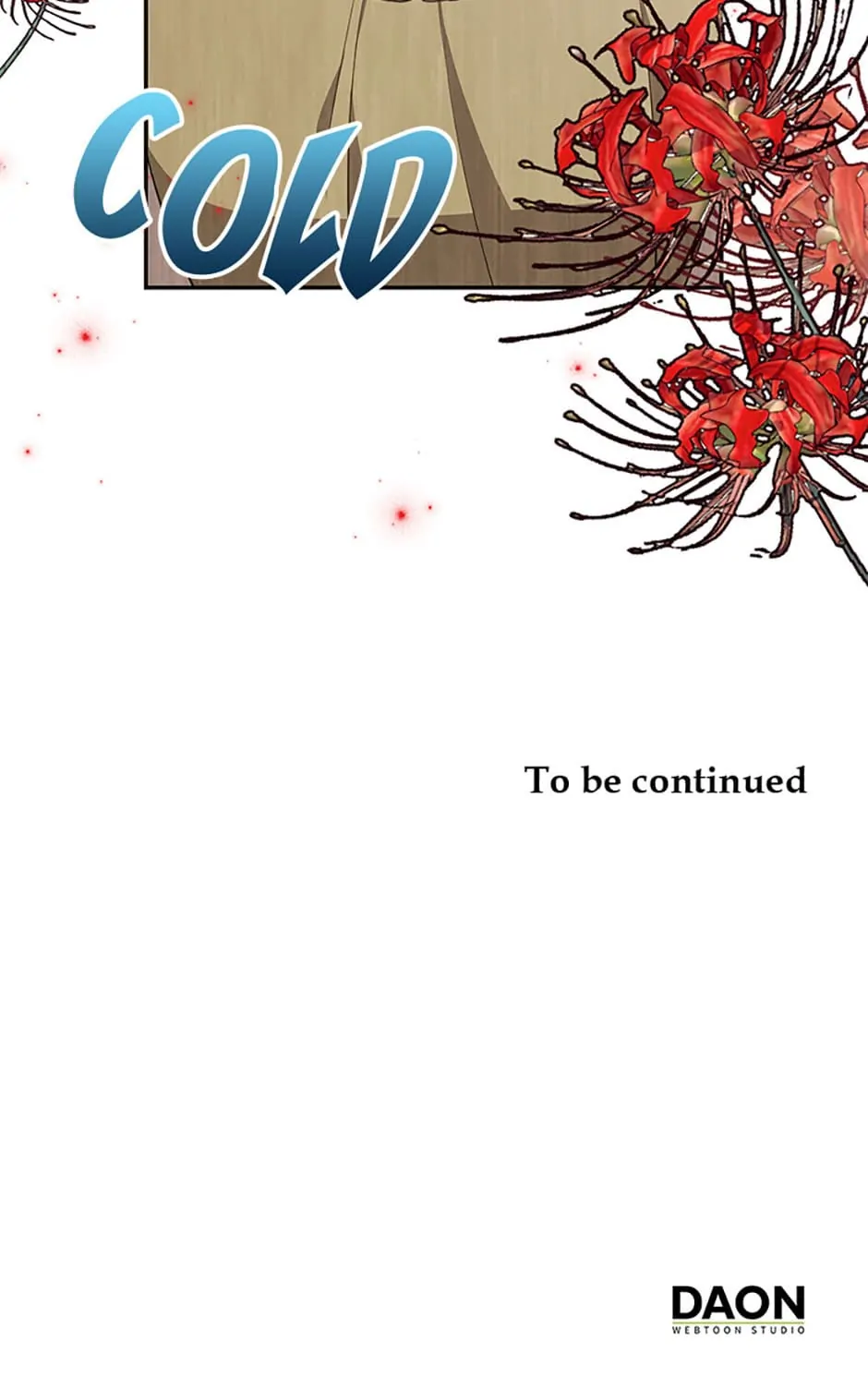 Lady Swindler Chapter 8 - page 68