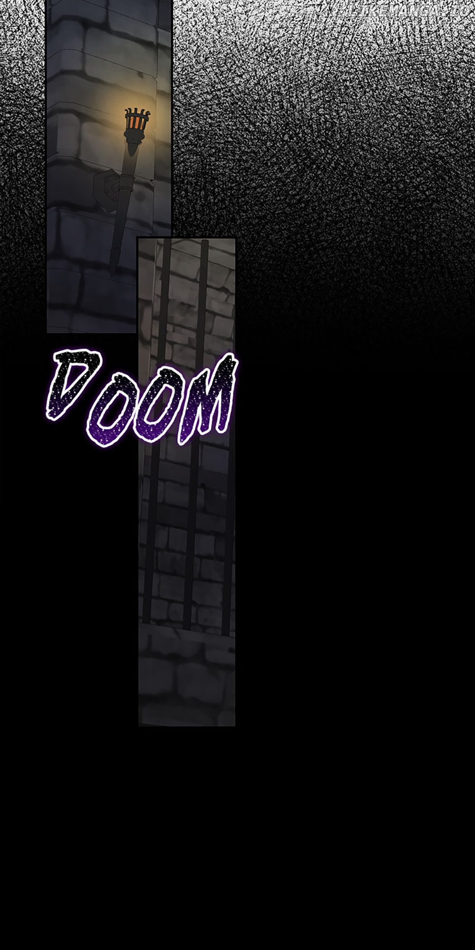 Lady Swindler Chapter 49 - page 45