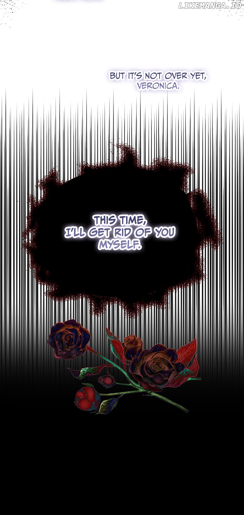Lady Swindler Chapter 49 - page 72