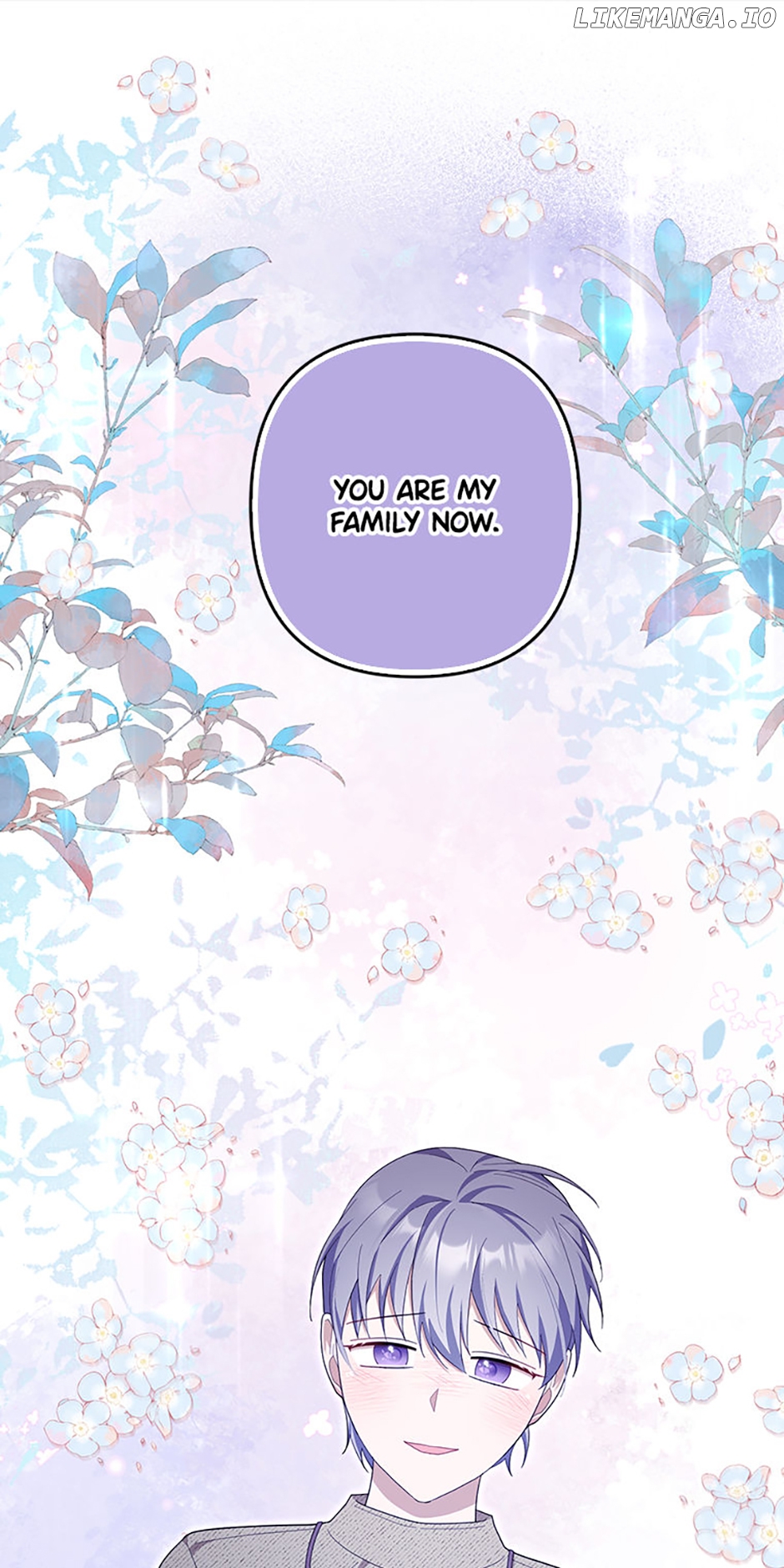Lady Swindler Chapter 58 - page 10
