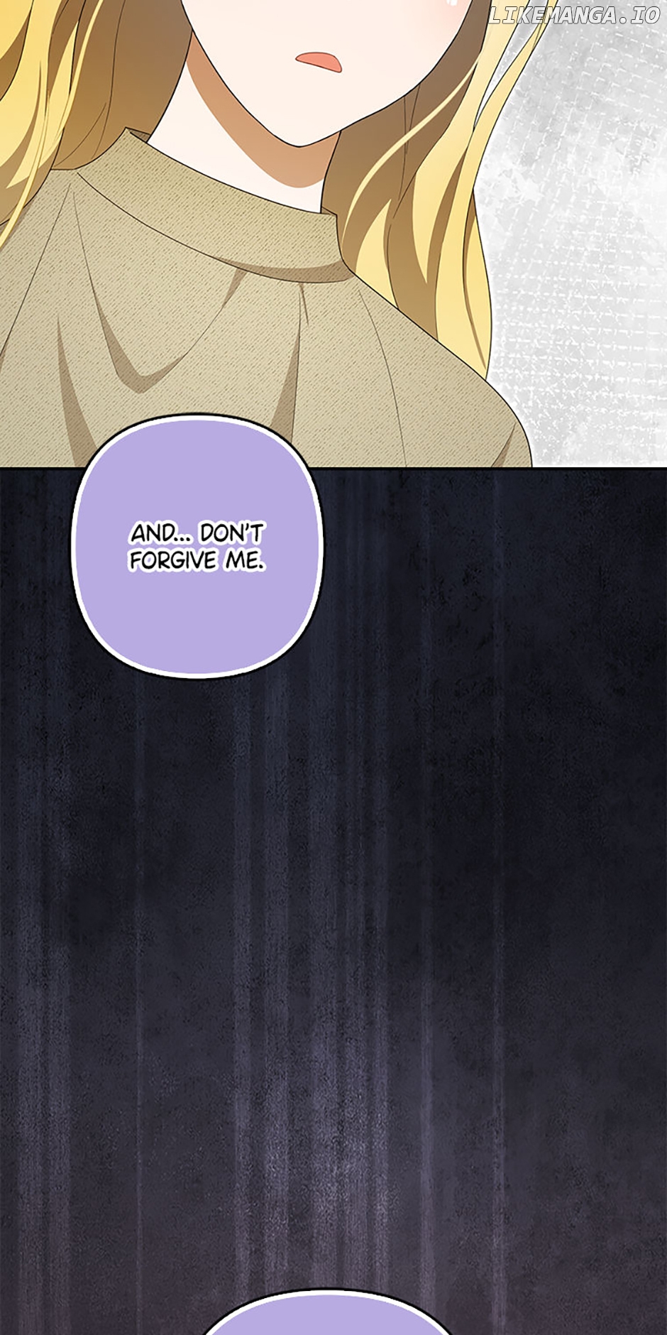 Lady Swindler Chapter 58 - page 12