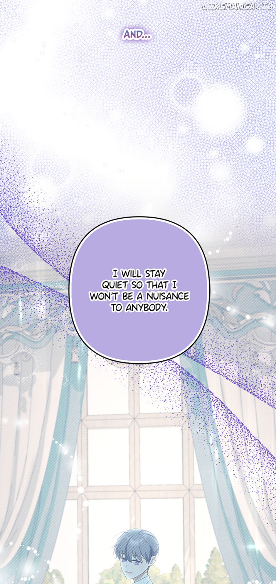 Lady Swindler Chapter 58 - page 39
