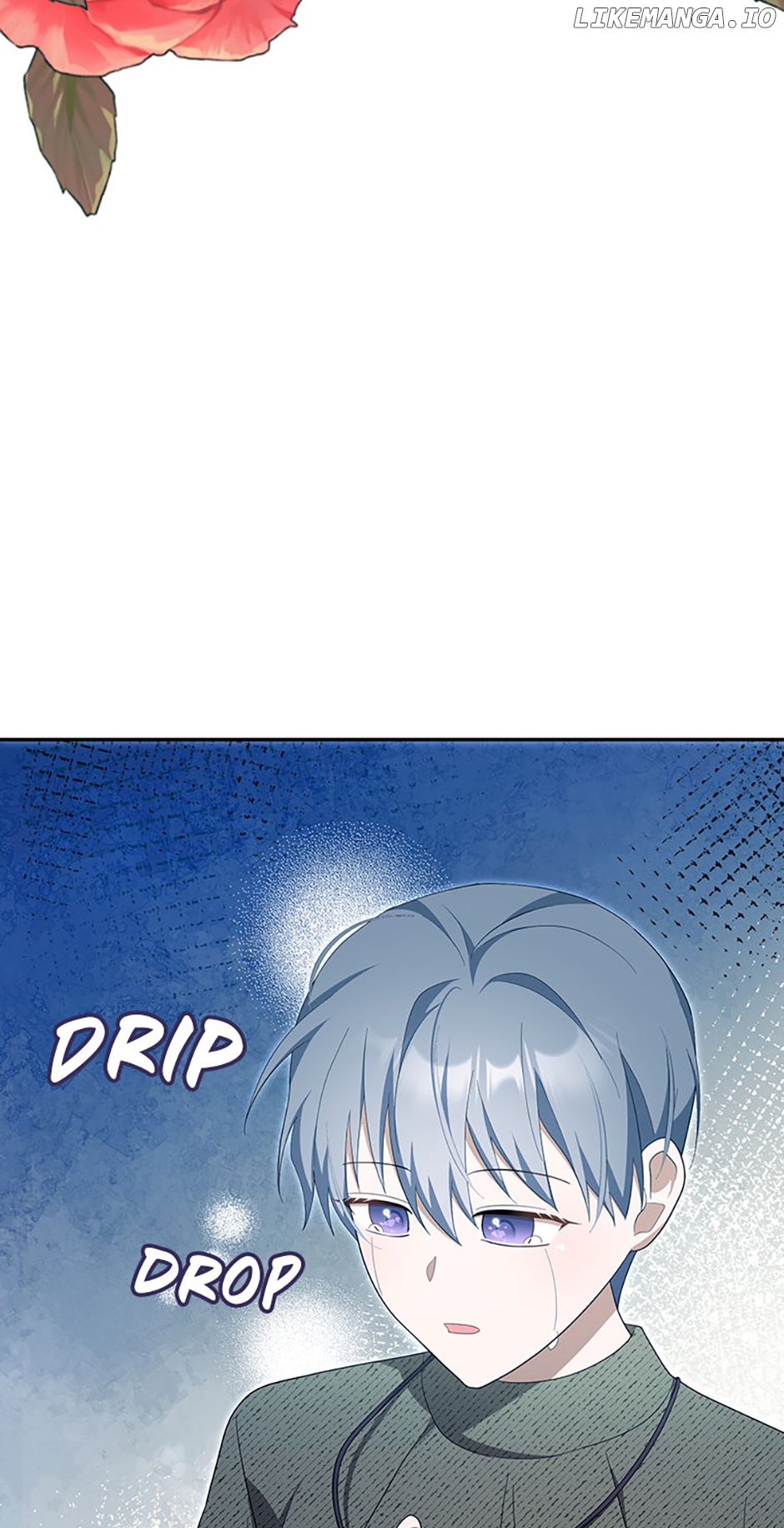 Lady Swindler Chapter 58 - page 4