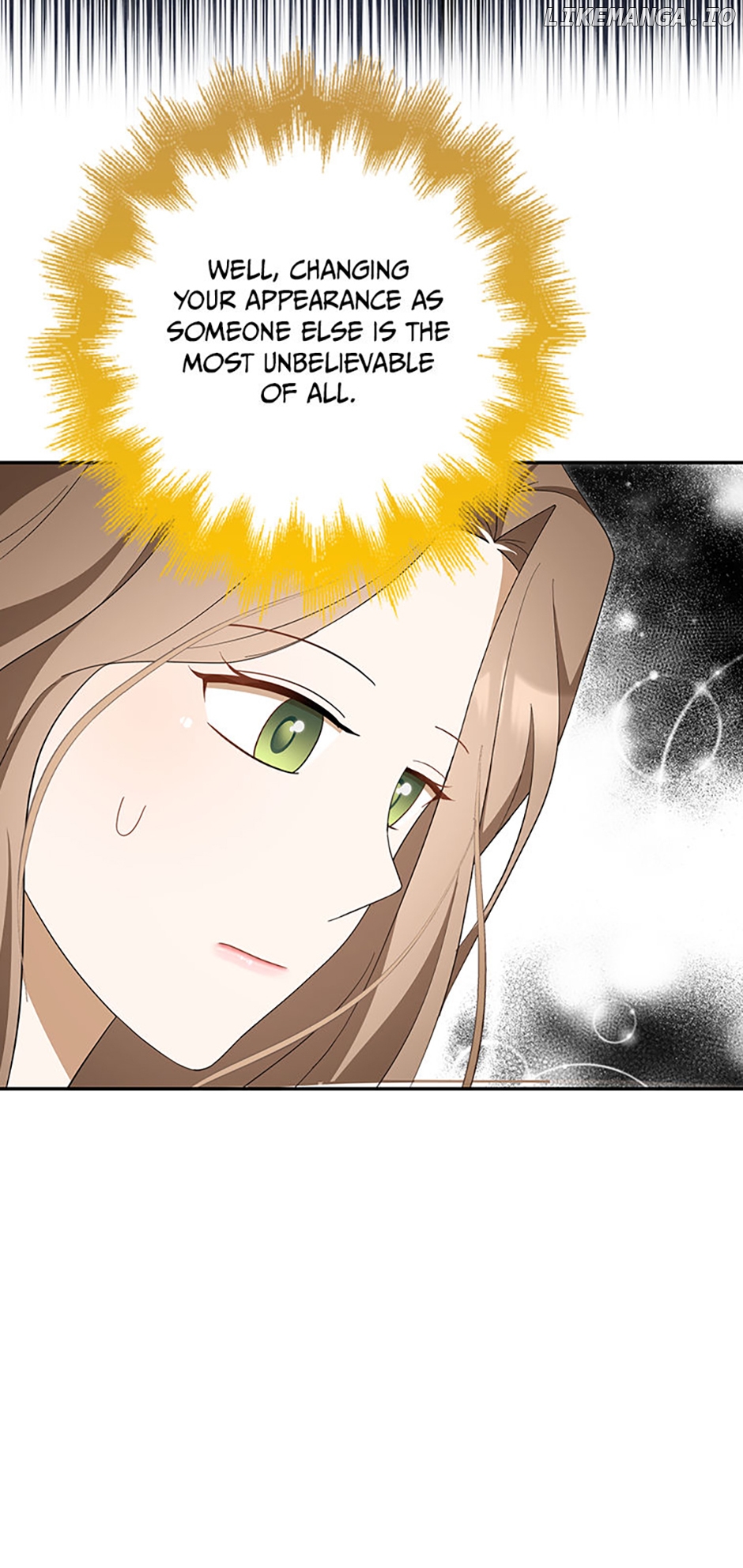 Lady Swindler Chapter 58 - page 42