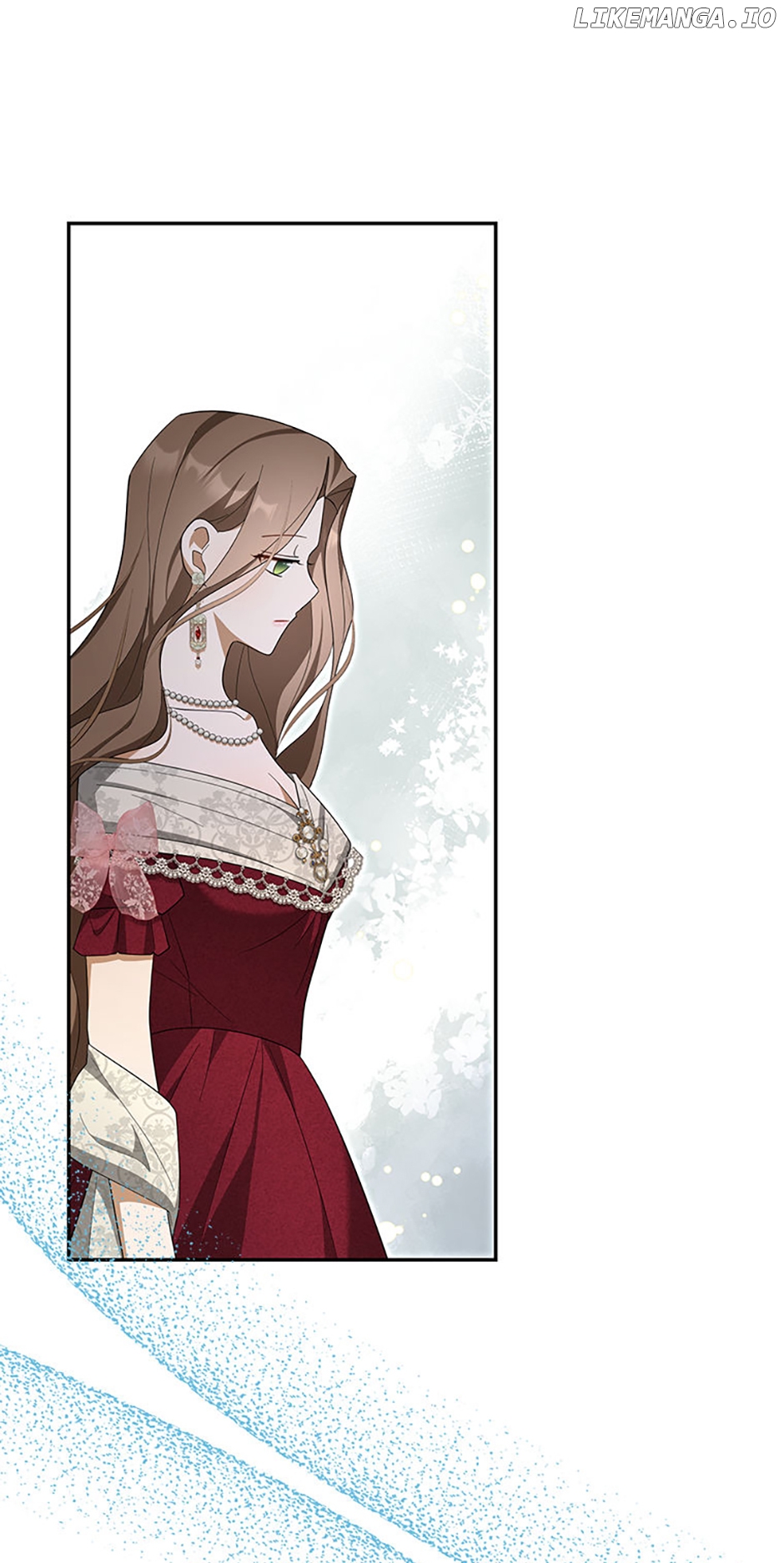 Lady Swindler Chapter 58 - page 49