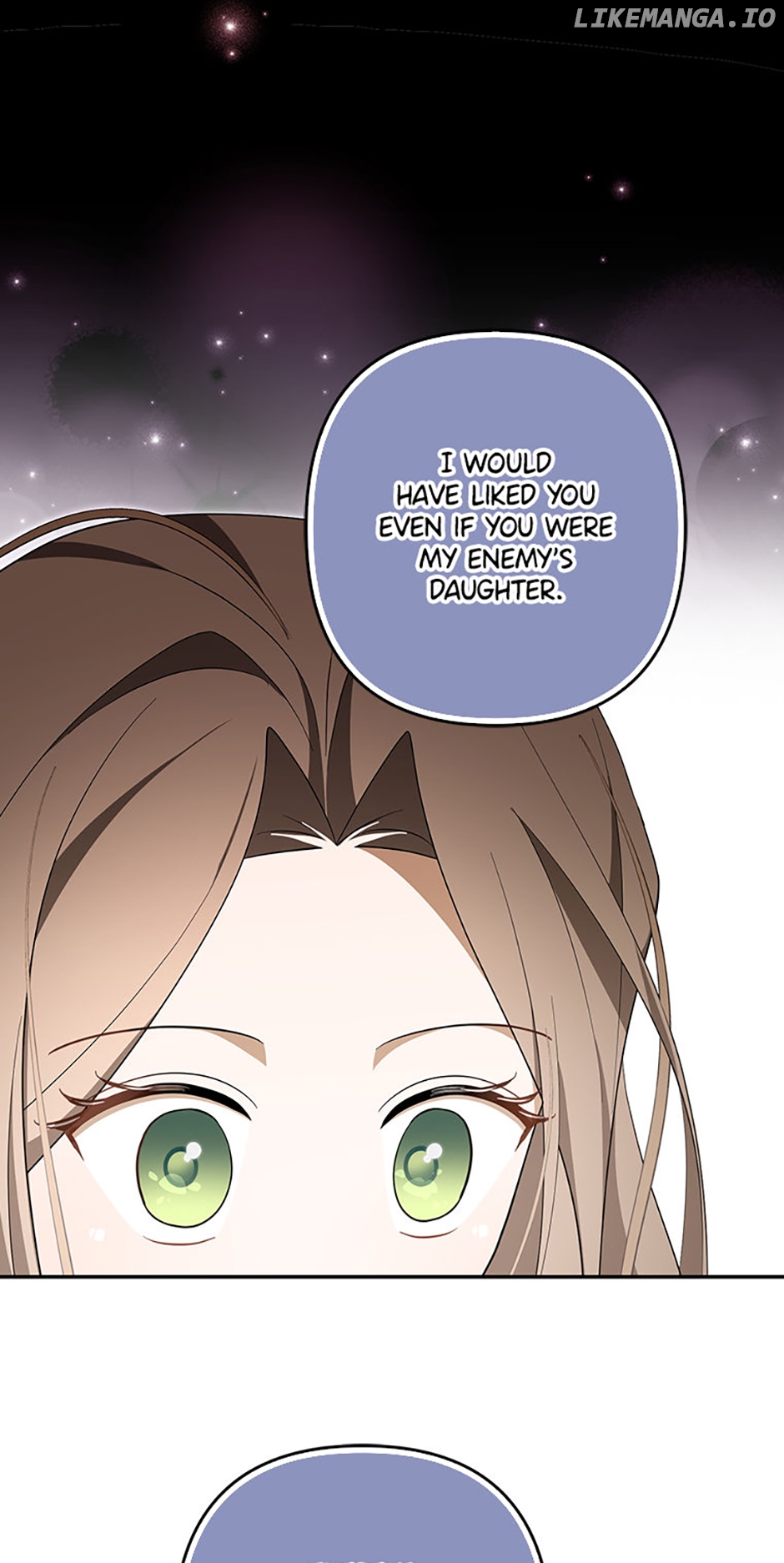 Lady Swindler Chapter 58 - page 56