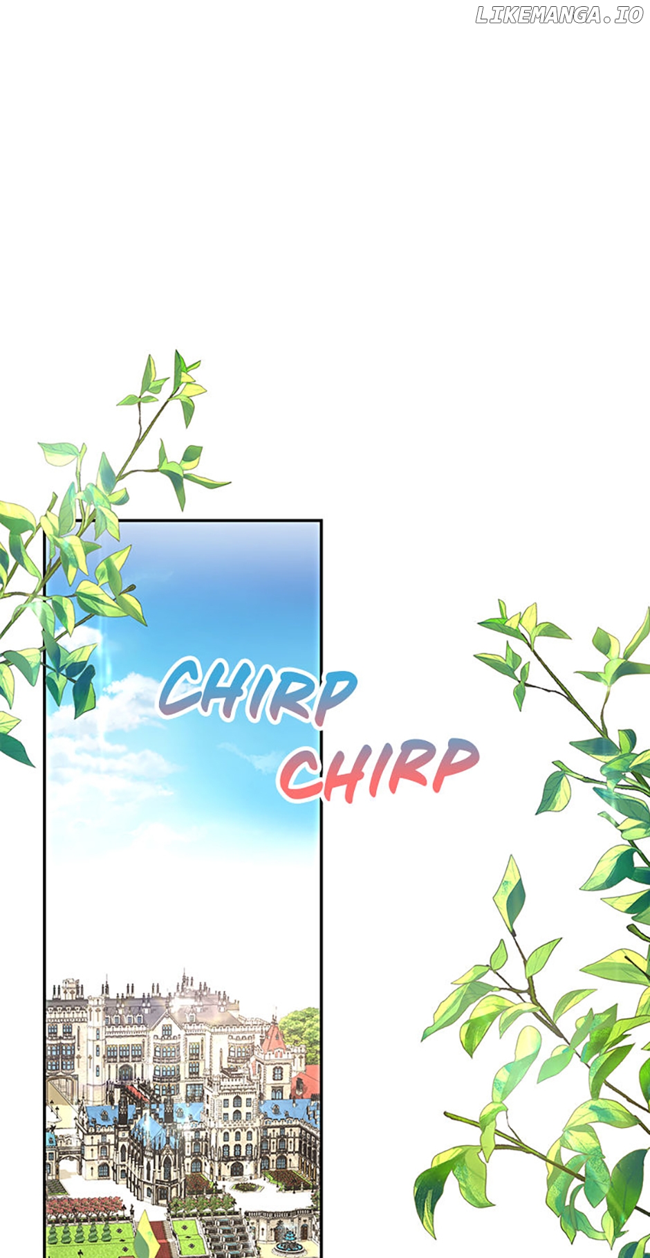Lady Swindler Chapter 58 - page 68