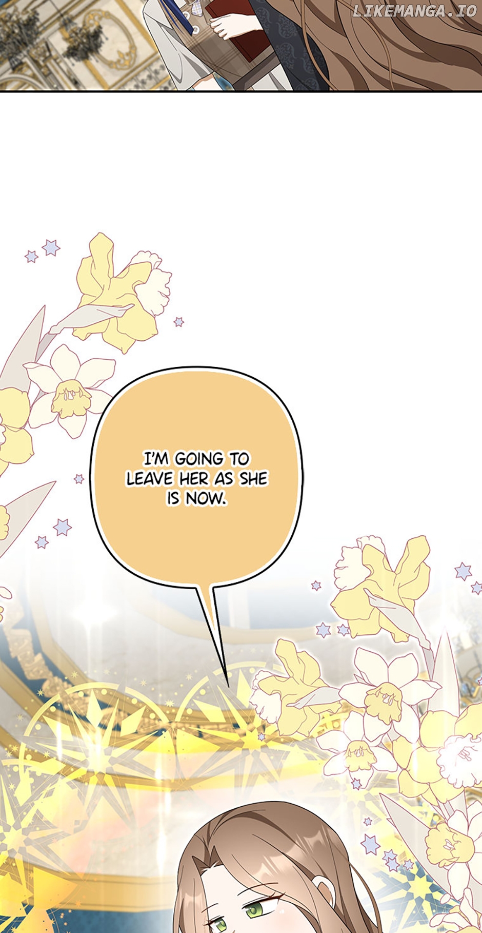 Lady Swindler Chapter 58 - page 76