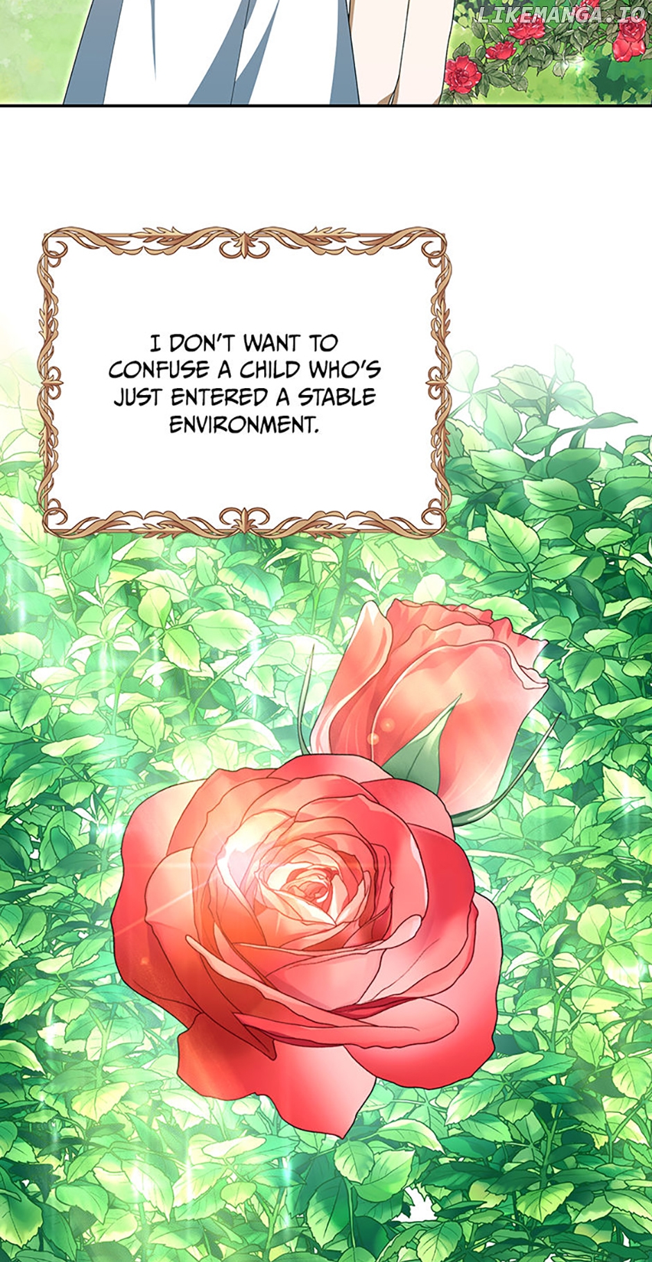 Lady Swindler Chapter 58 - page 79