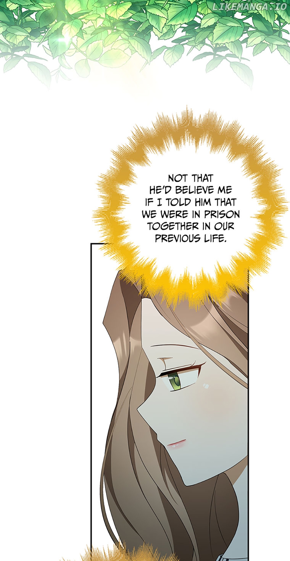 Lady Swindler Chapter 58 - page 80