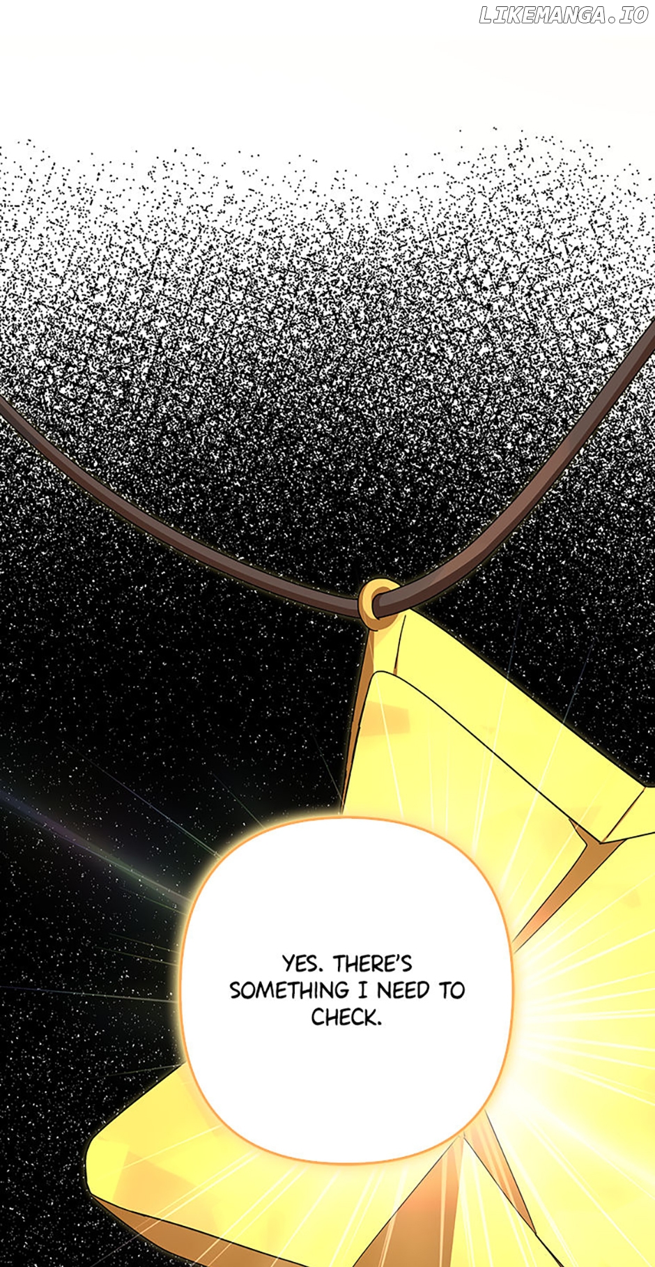 Lady Swindler Chapter 58 - page 86