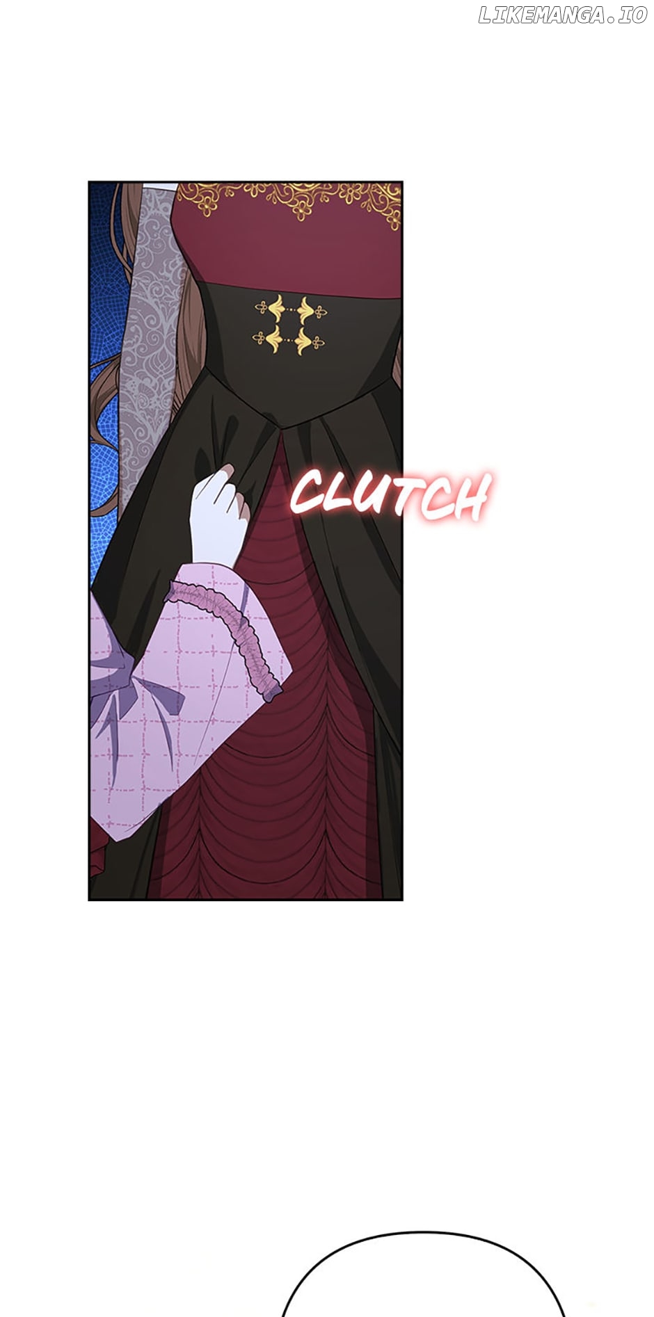 Lady Swindler Chapter 26 - page 27