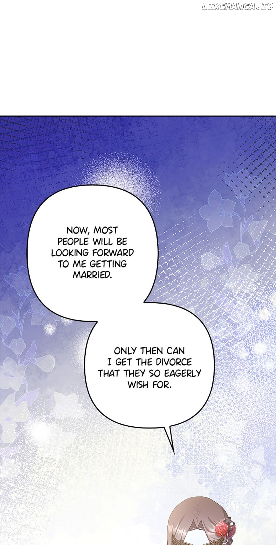 Lady Swindler Chapter 26 - page 52