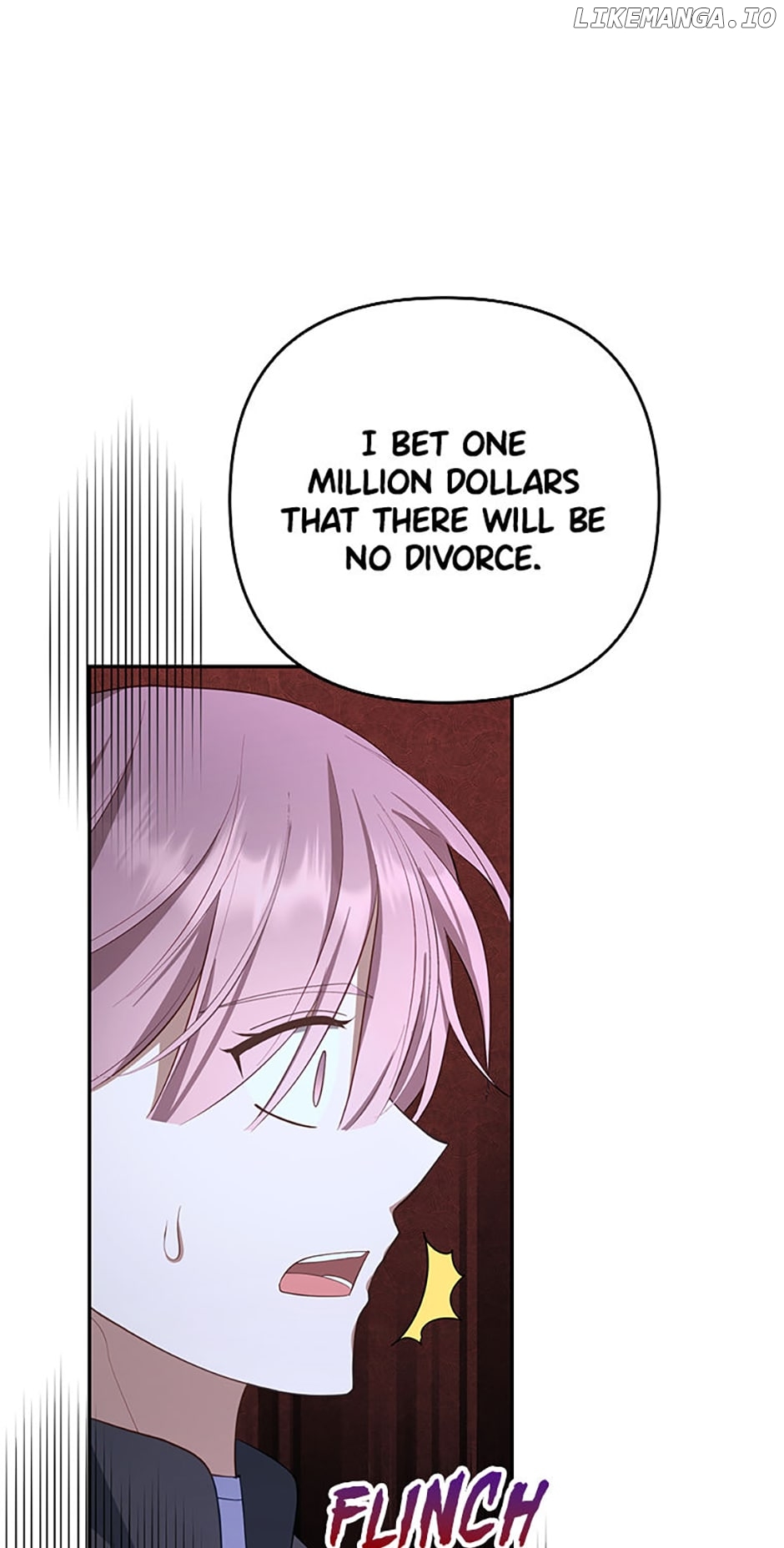 Lady Swindler Chapter 26 - page 63