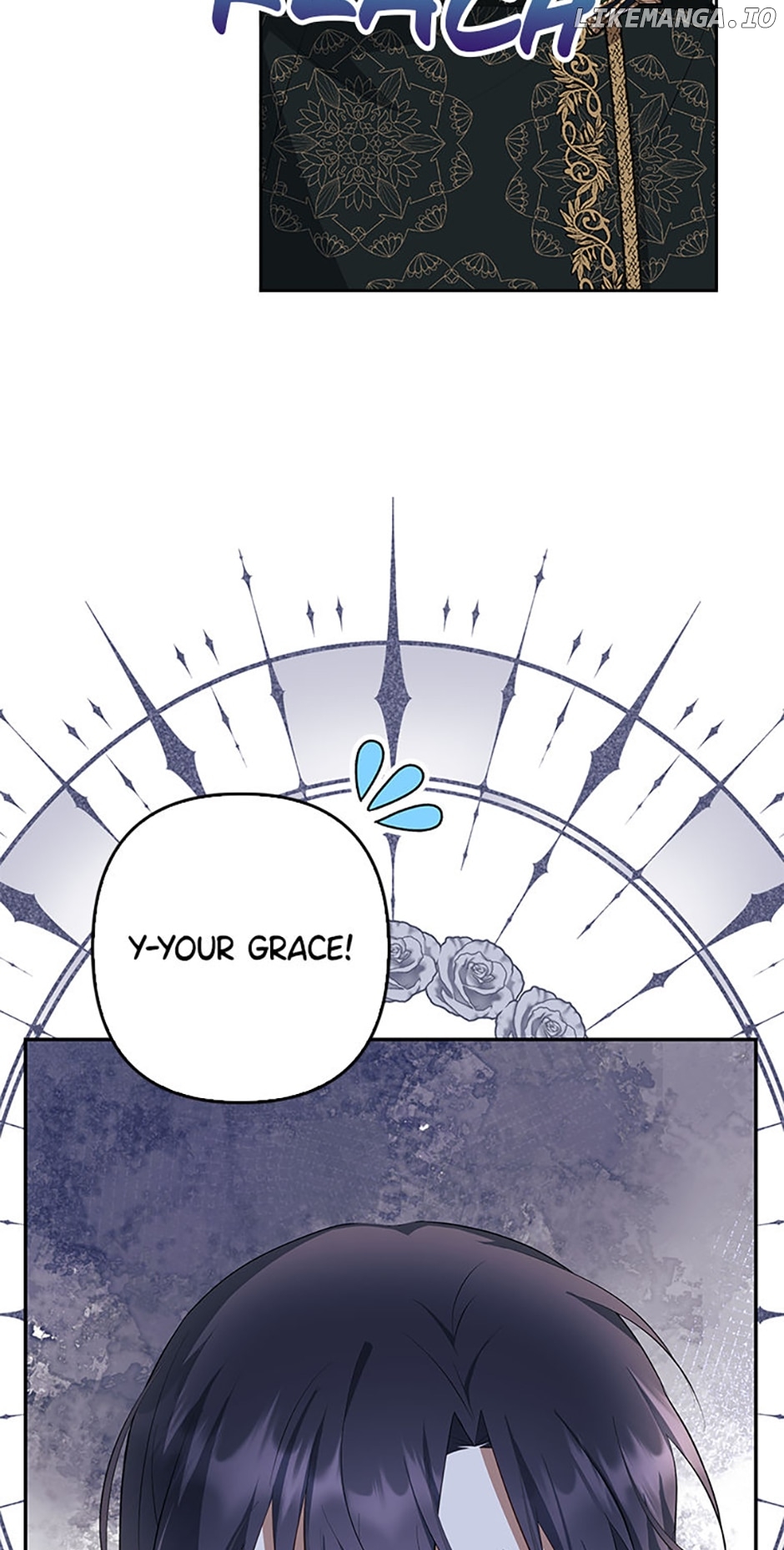 Lady Swindler Chapter 26 - page 66
