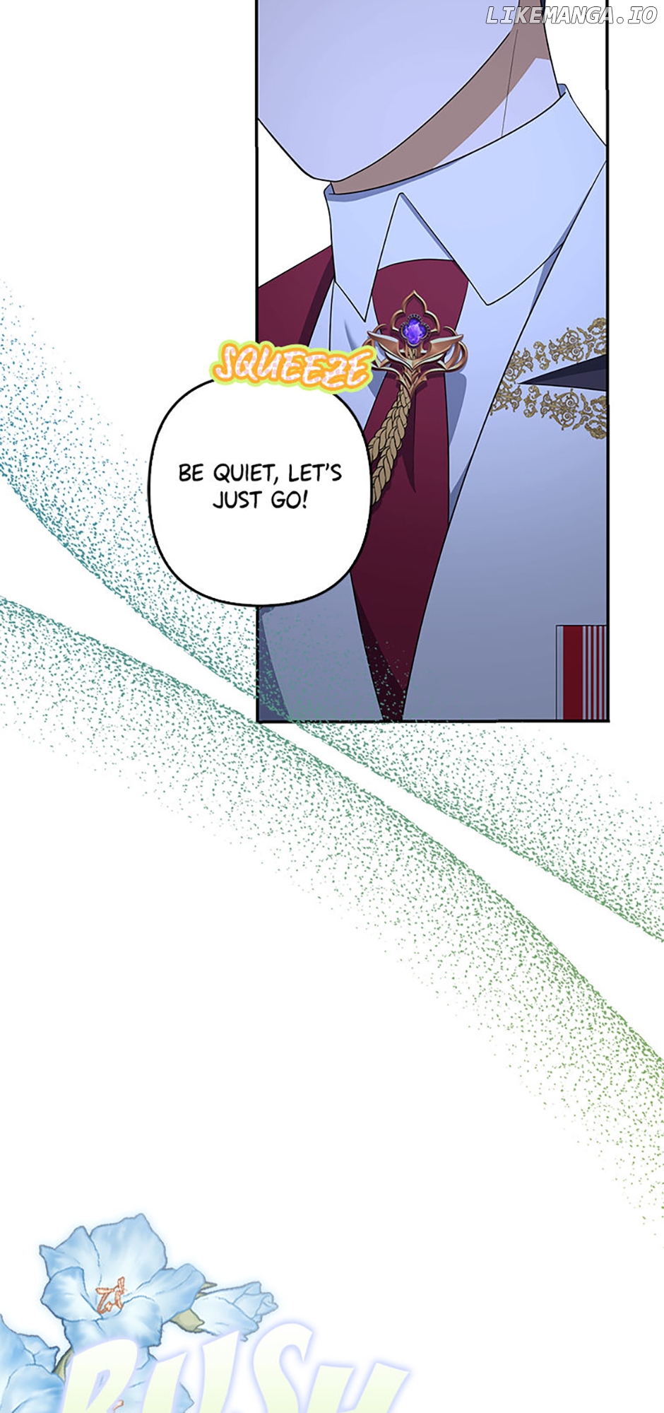 Lady Swindler Chapter 48 - page 17