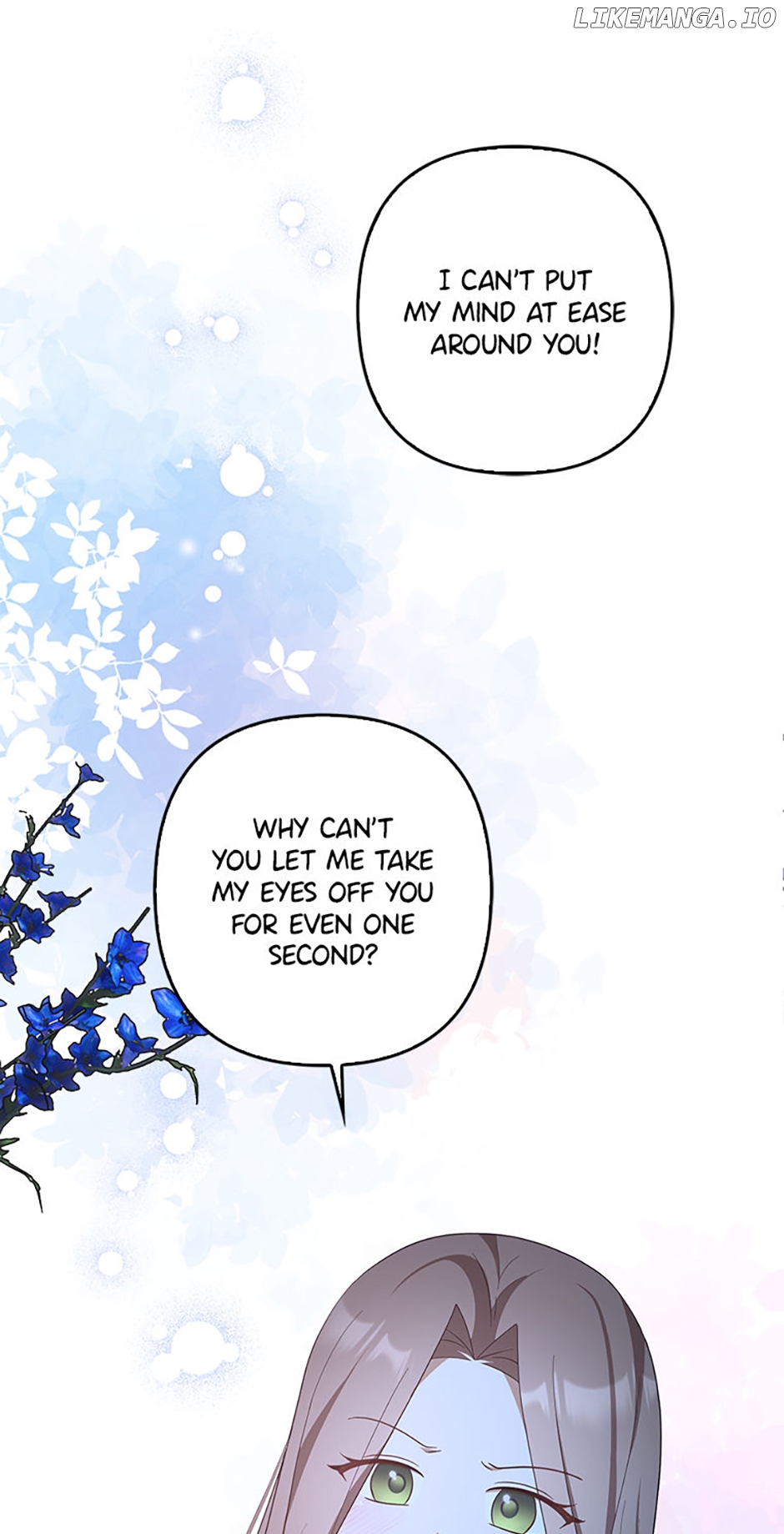 Lady Swindler Chapter 48 - page 30